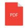 pdf-g1bd937cc0_640